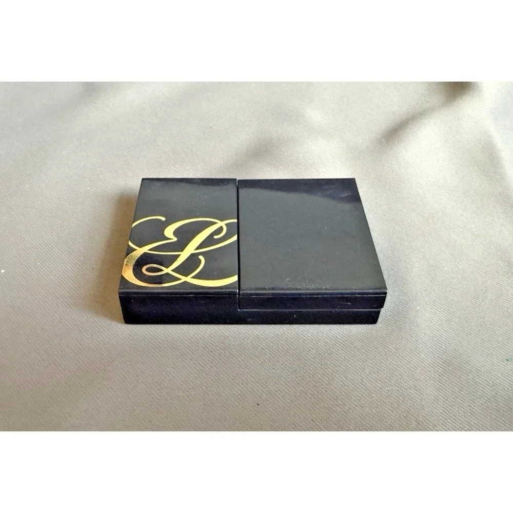 ESTEE LAUDER‎ Pure Color Eye Shadow 30 67 07 12 Shimmer Matte Satin New Travel